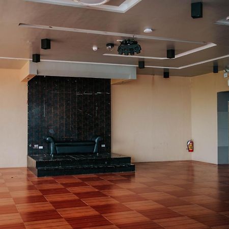 4K'S Pension House By Cocotel - Fully Vaccinated Staff Cebu Luaran gambar